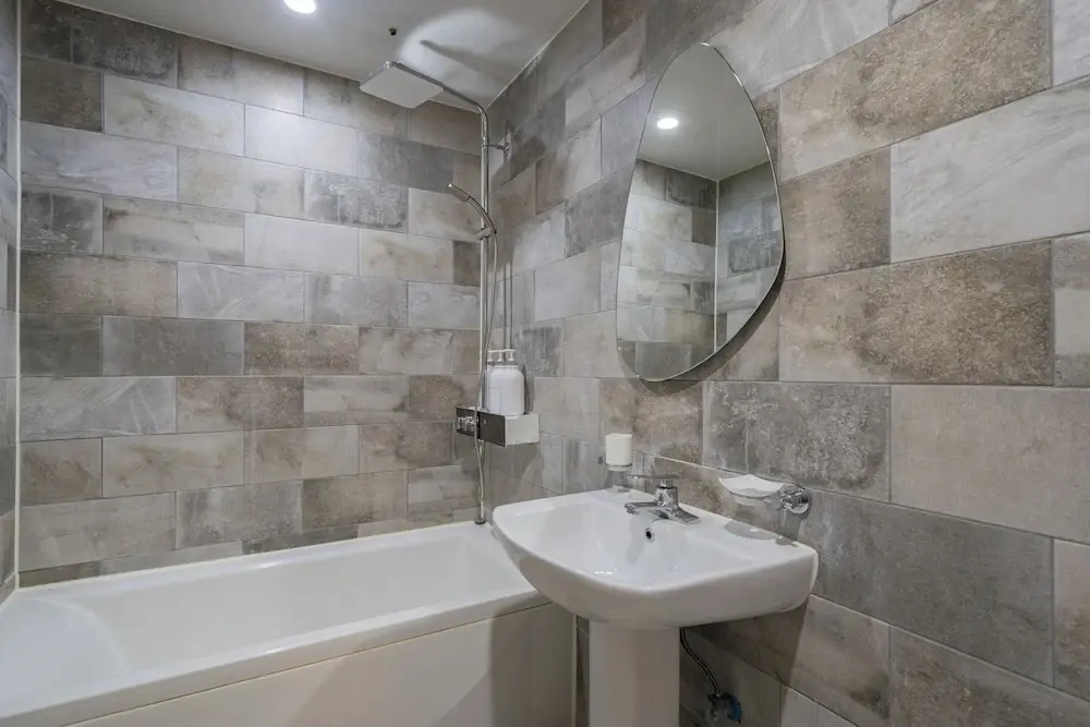 Hotel Yoegieottae Gwangju Station