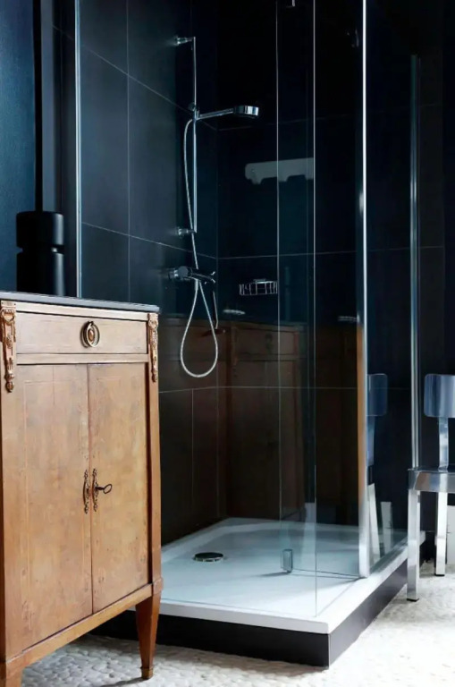 Chateau De La Resle - Design Hotels