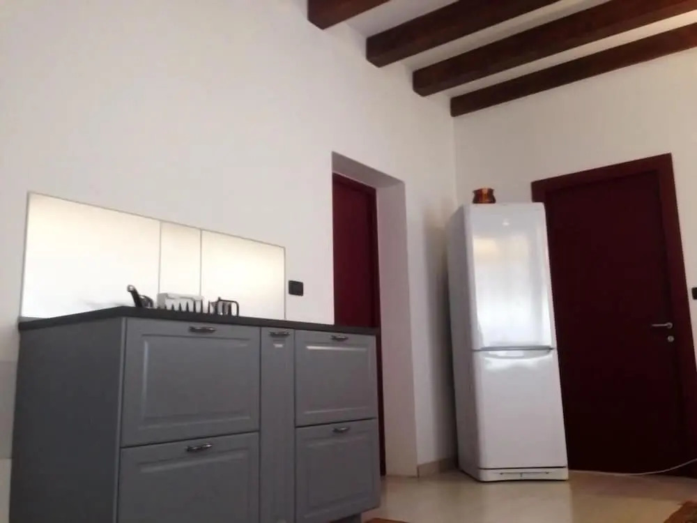 Luxury S A San Marco Palace 3mins From San Marco
