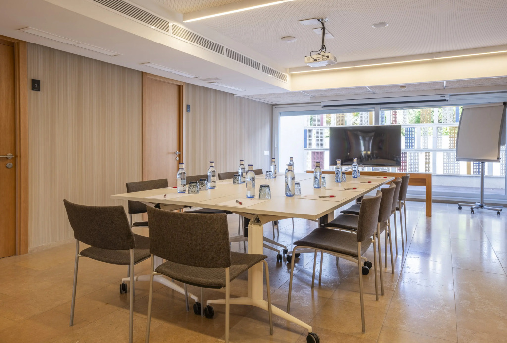 Leonardo Boutique Hotel Mallorca Port Portals