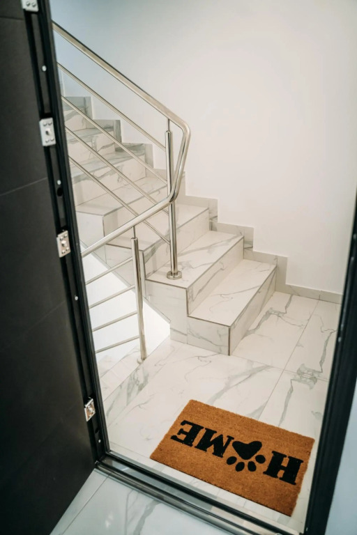 Apartman Star