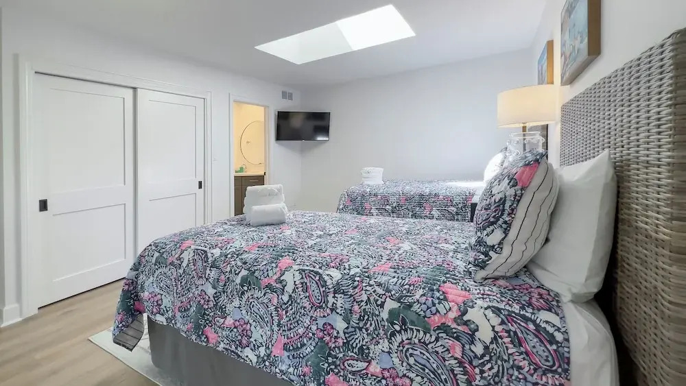 6959 Fairway One at The Sea Pines Resort