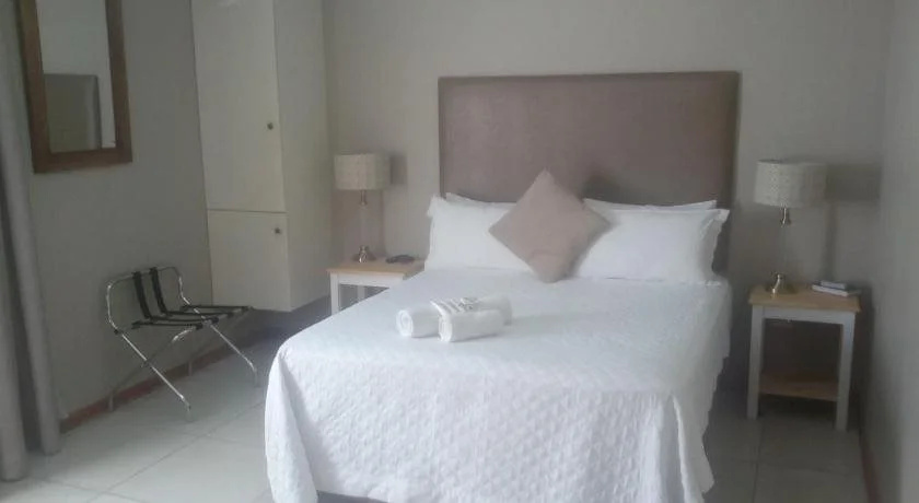 Tuscany Vryburg