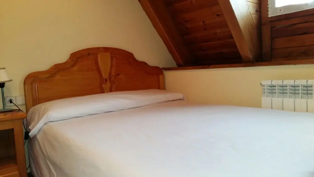 Bonita Casa Salardú a 3km de Baqueira