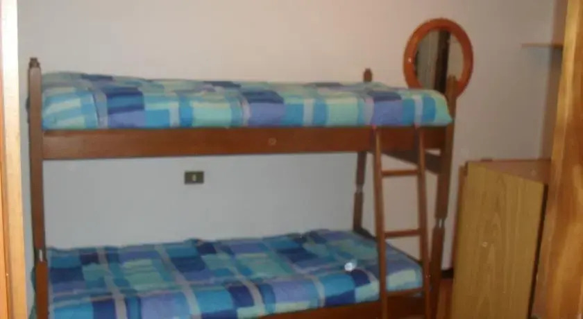 Casa Vacanze R.C.