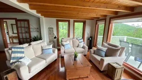 Les Immeubles Charlevoix -le 282