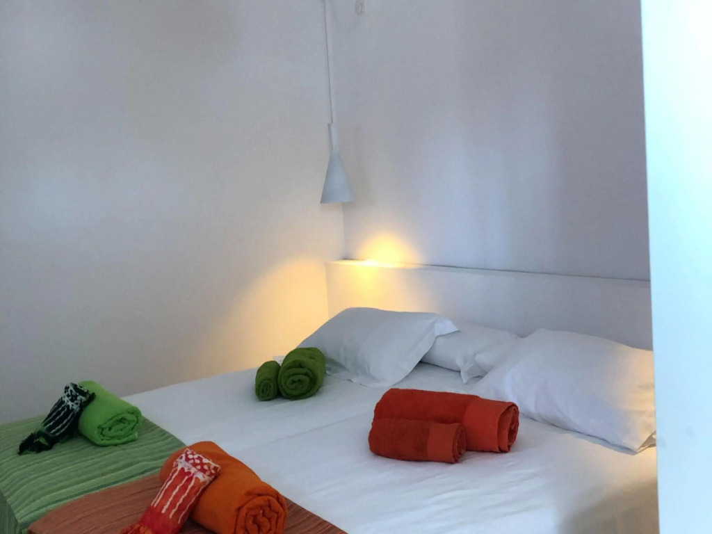 Fantastic Holiday Home in Cala Vadella with Sea-views