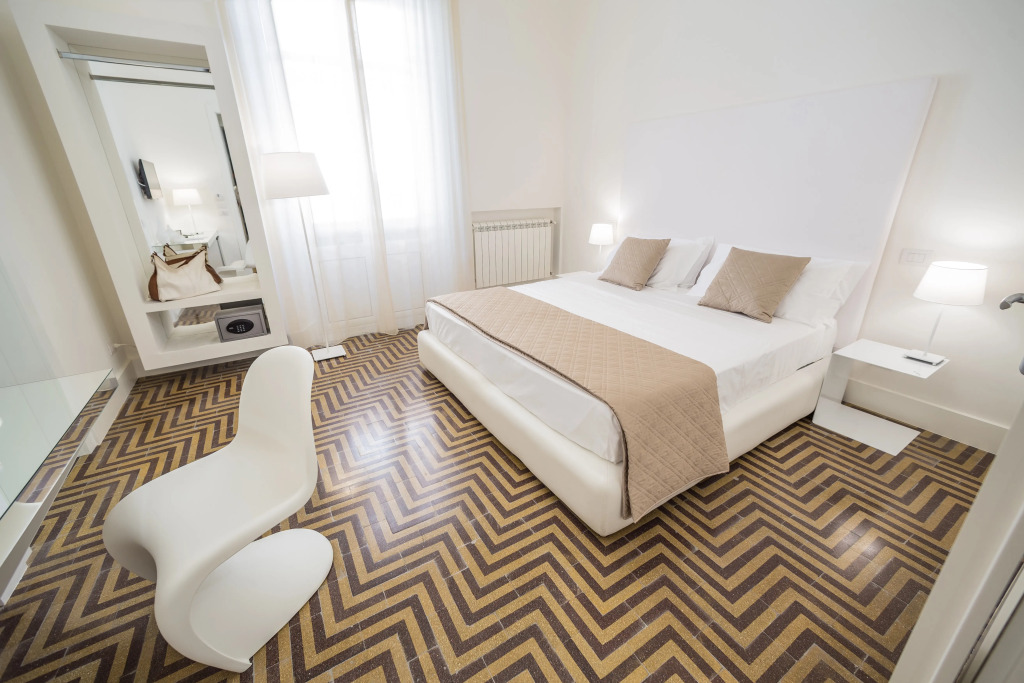 Home Boutique Luxury & Design