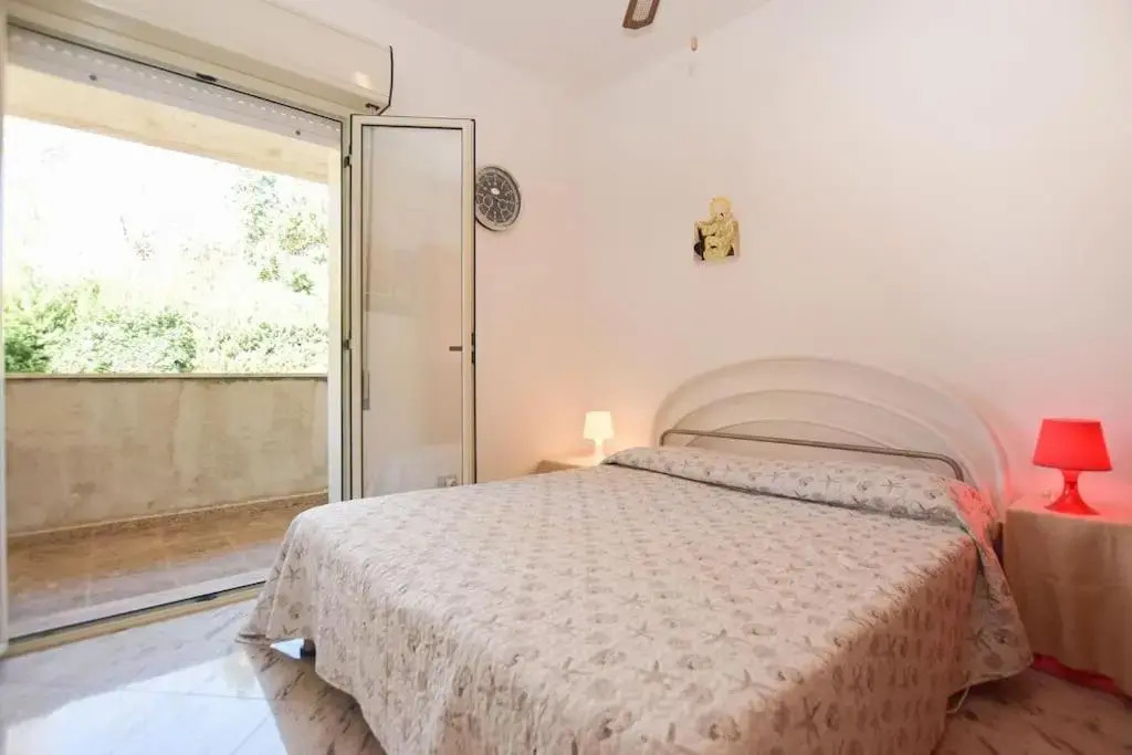 Villa Totò