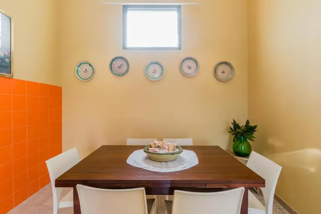 Casa Marianelli, Vendicari area, with pool, parking & wifi