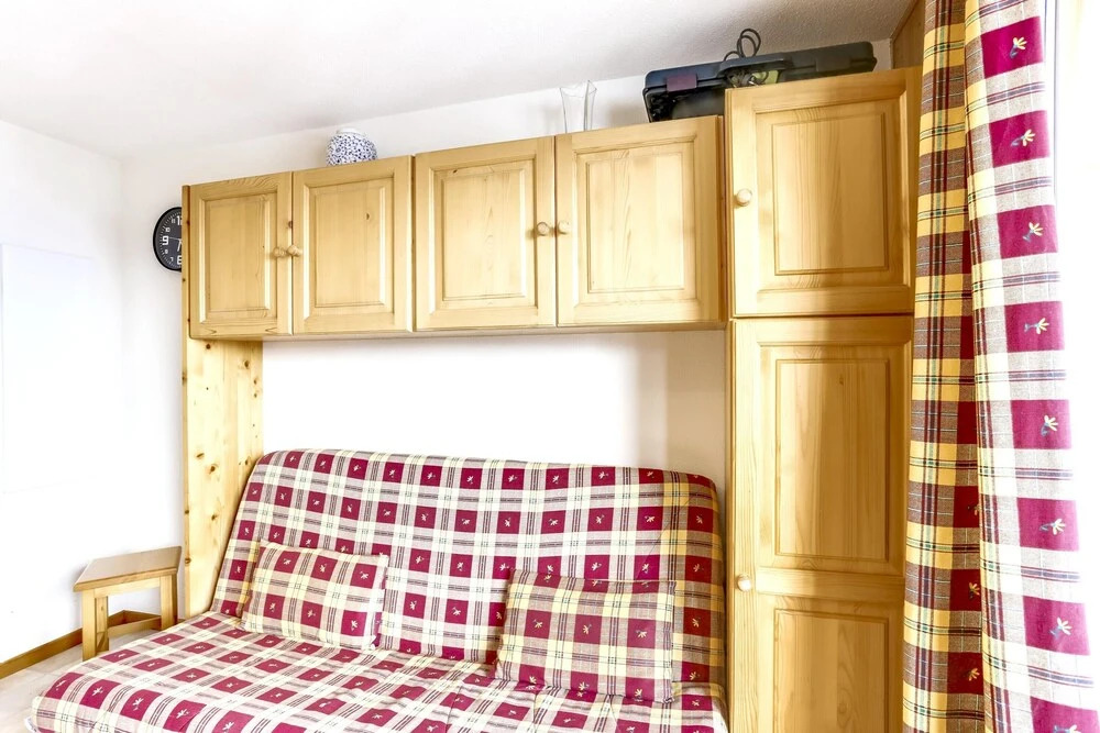 Appartement 64