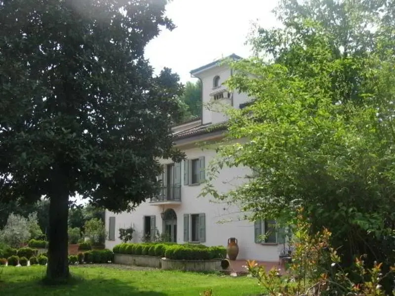 Al Melograno - Room & Breakfast