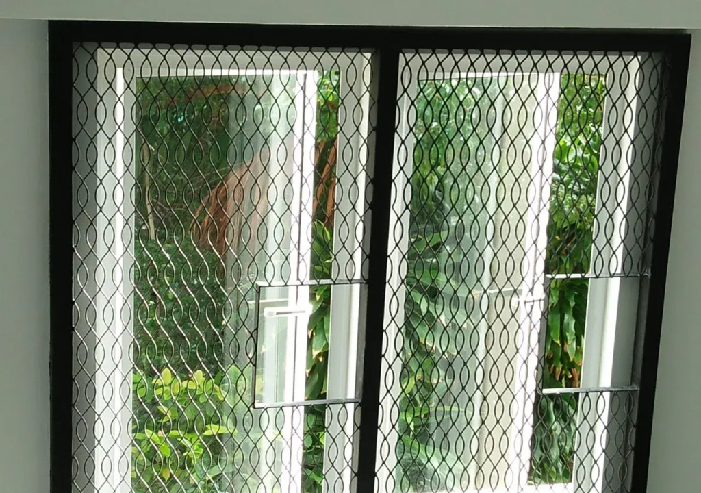 In Phuket House