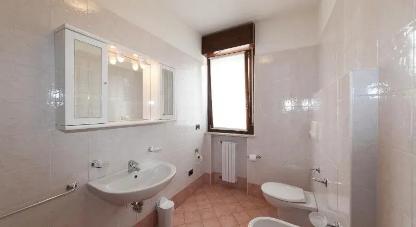 Meridiana Residence