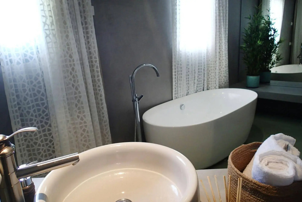 Margosa Boutique Hotel Tel-Aviv Jaffa