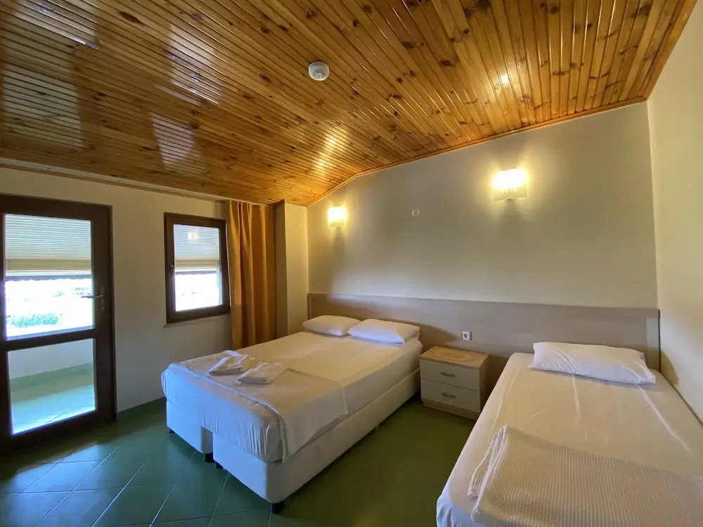 Saygin Otel