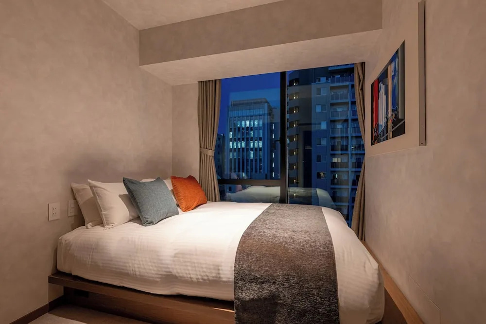Hotel EN-YO