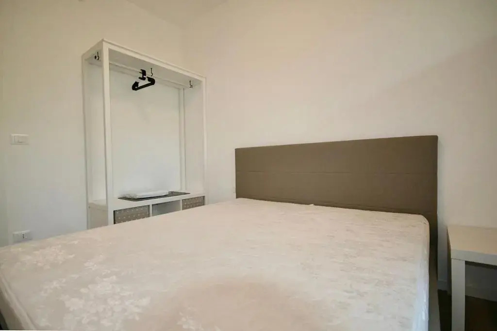 Ba - ARCO 5 - PREMIUM -