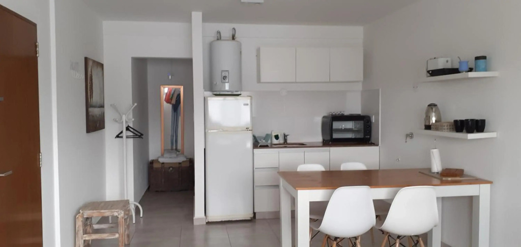 Urban Apart 1