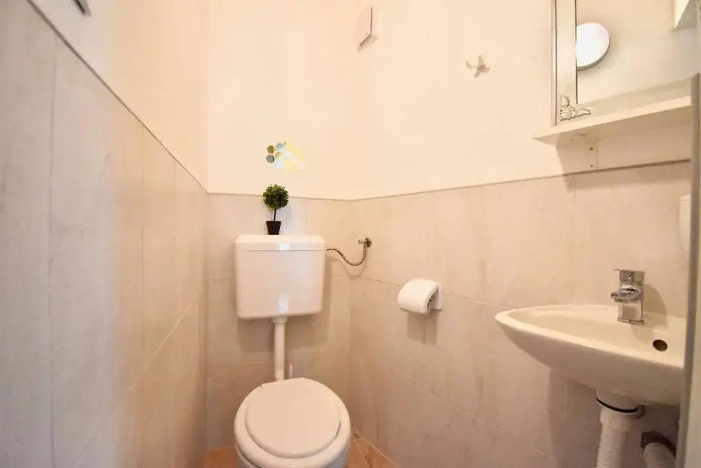 Guesthouse Medulin