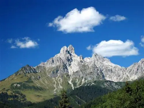 Landhaus Gabriele