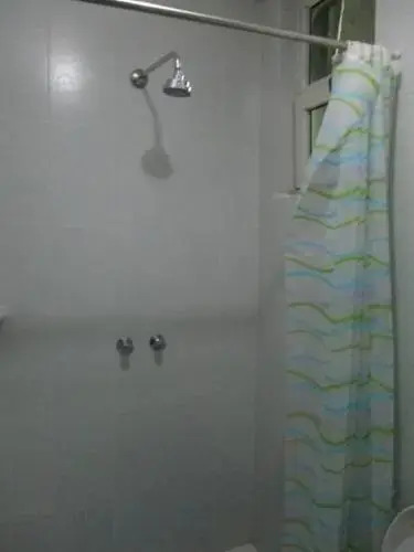 Amen Guest House