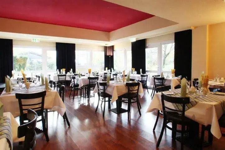 Hotel ARA