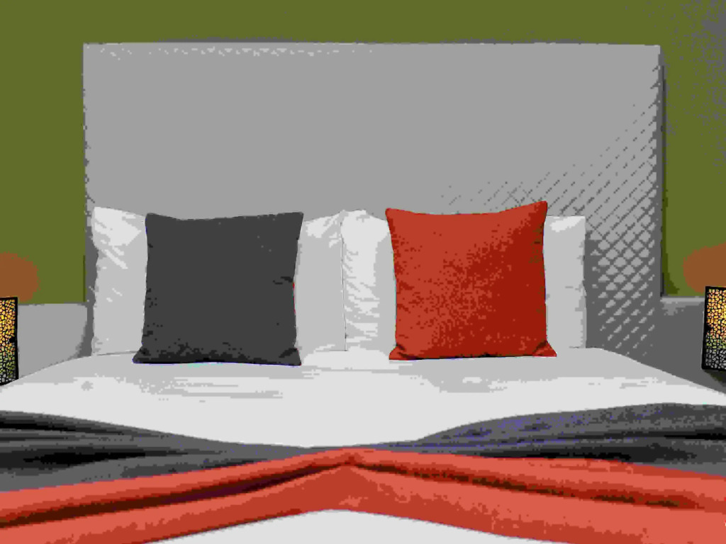 Ibis Ouarzazate Centre