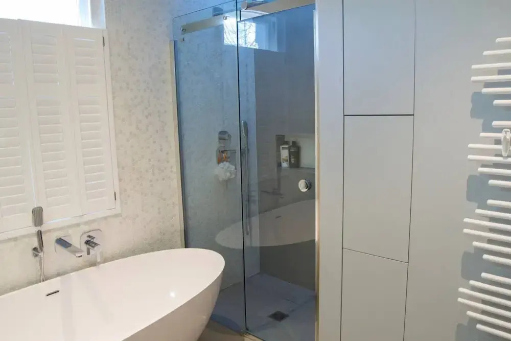 Gorgeous Home Close To Brockley Station