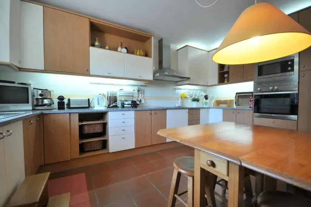 Casa de Marinhas Country House