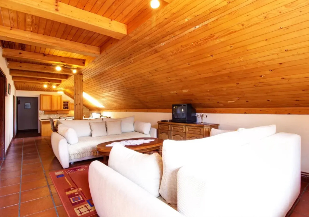 Apartman Majkic, Marija Majkic, sobodajalka