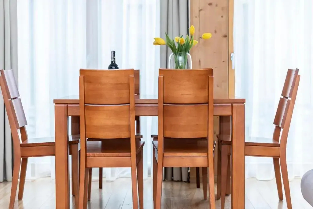 udanypobyt Apartamenty Smrekowa