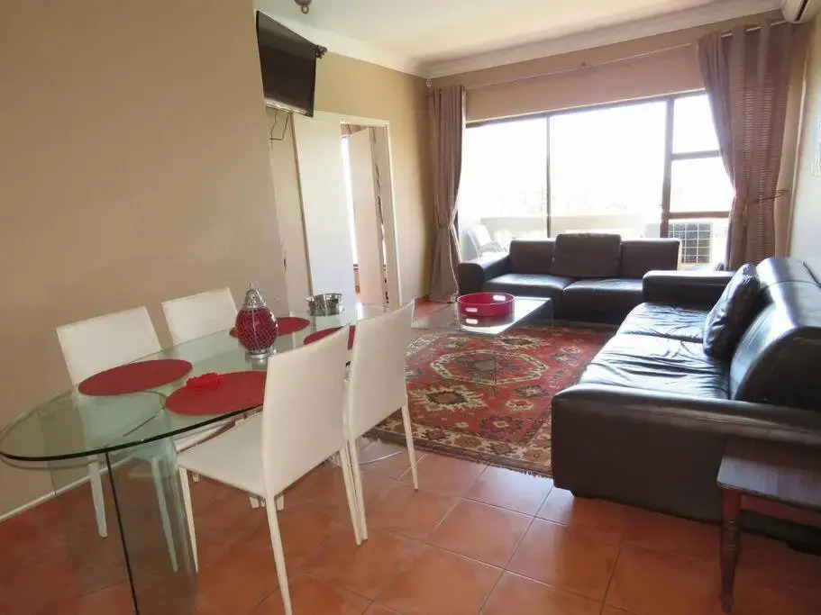 Kiahuna 4 Umhlanga Durban