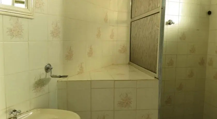 Pousada da Rita