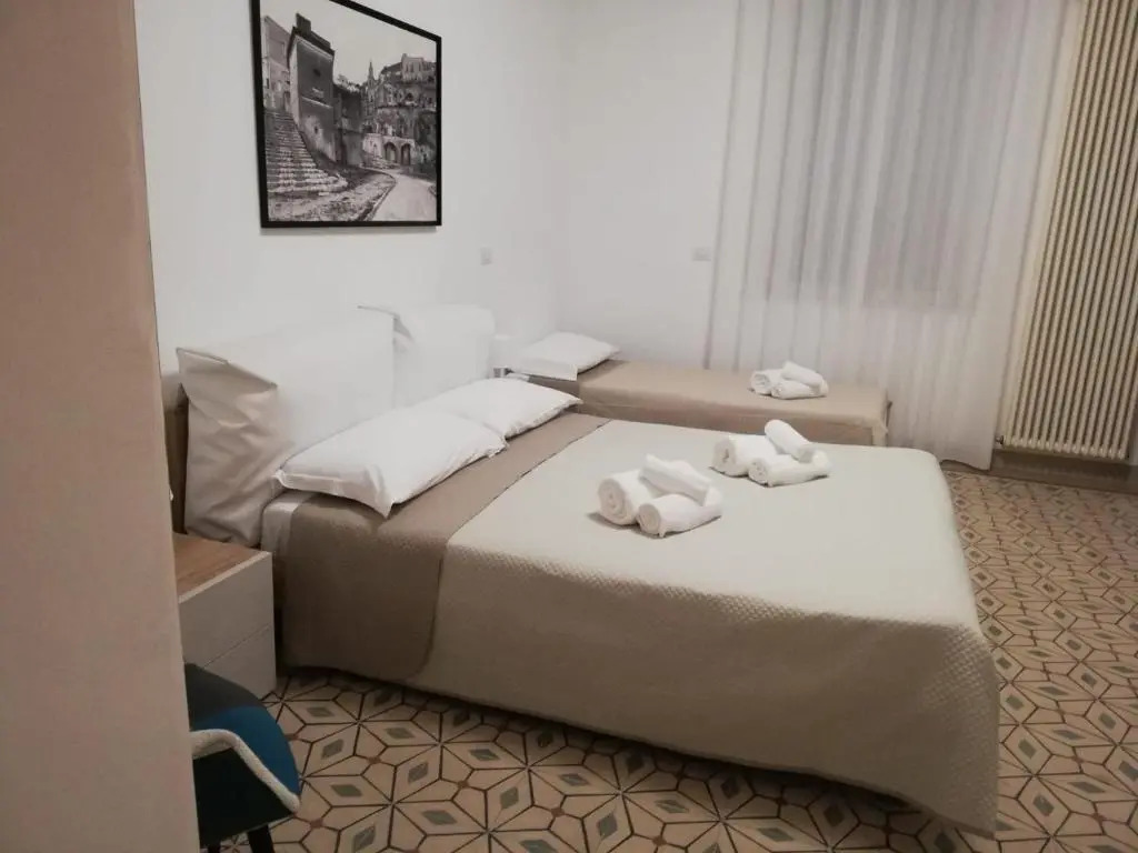 Apartments for you 2