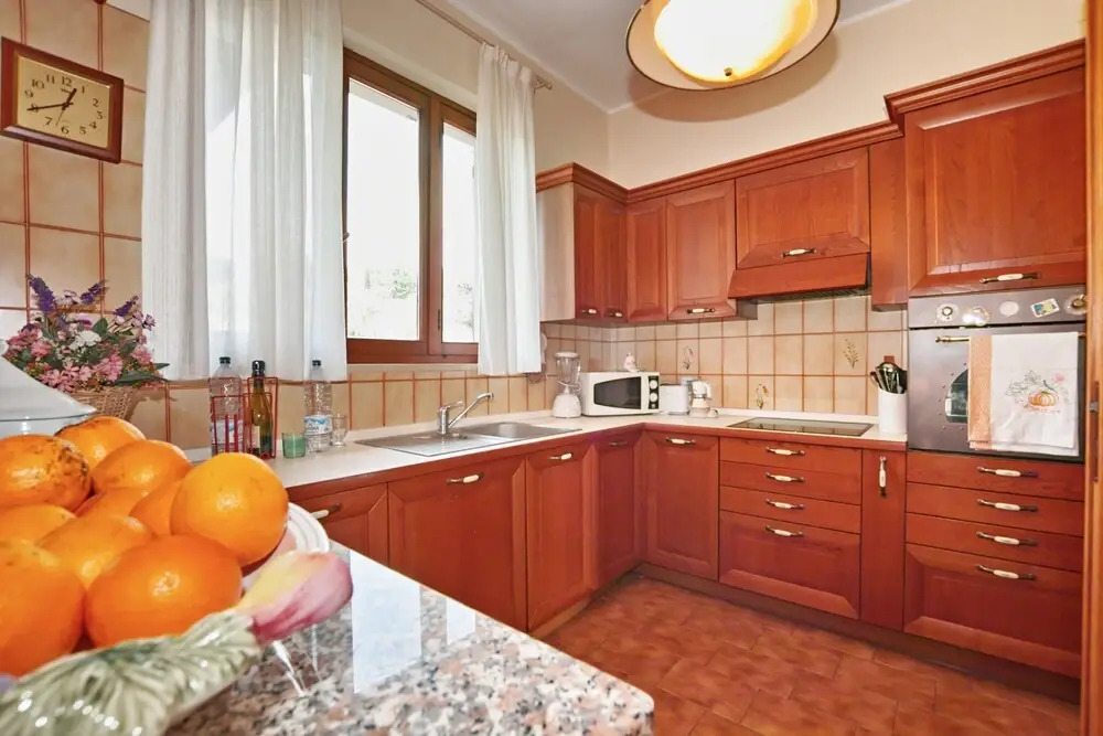 Villa Panorama