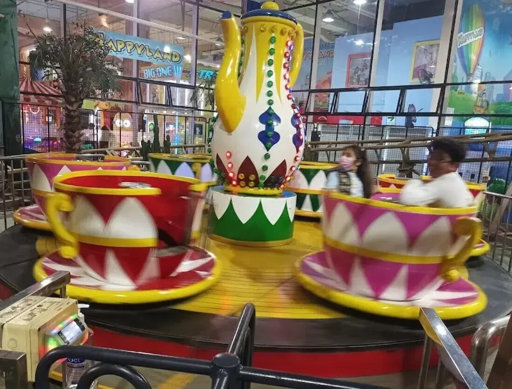 Hospedaje Escorpio