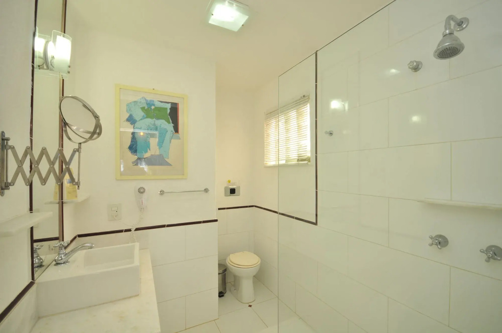 Aquabarra Boutique Hotel & Spa