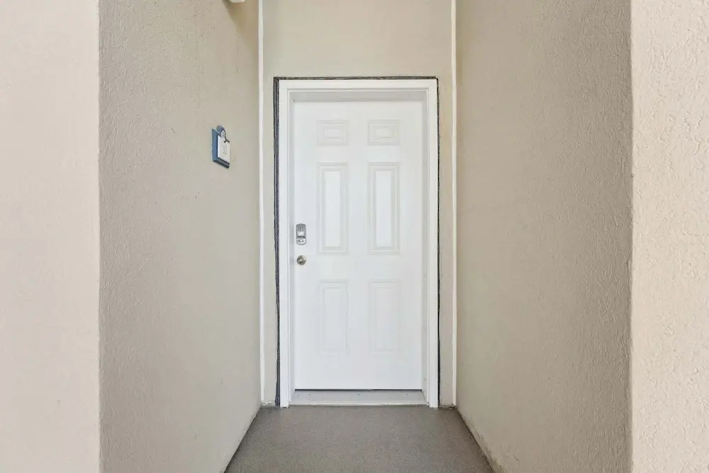 32 Ocean Place 2 Bedroom Condo