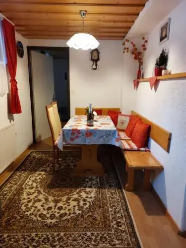Apartment Stefka