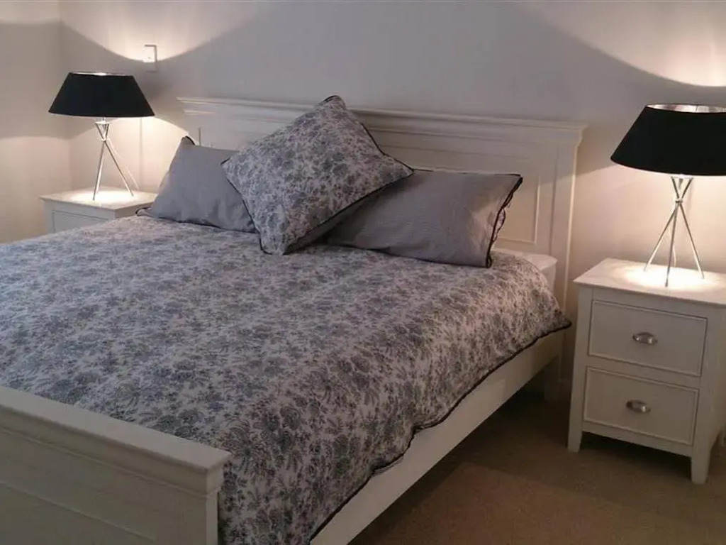 Annabelles Cottage