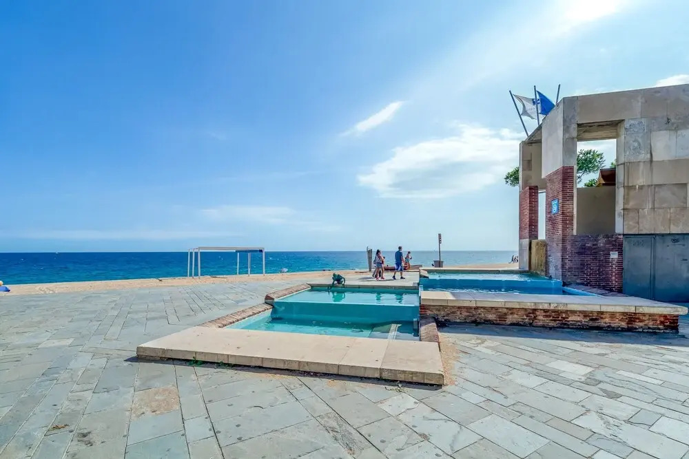 Apartament Edelweiss