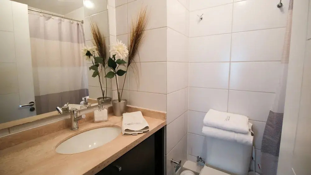 CityRentals