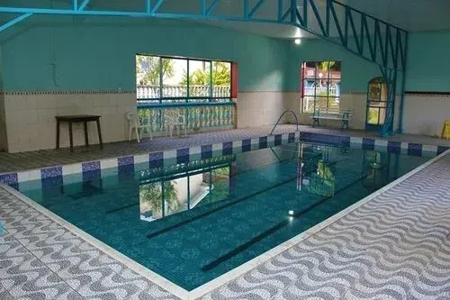 Hotel GT Sollaris