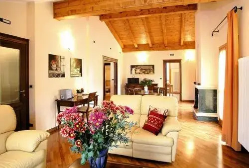Villa Teresa