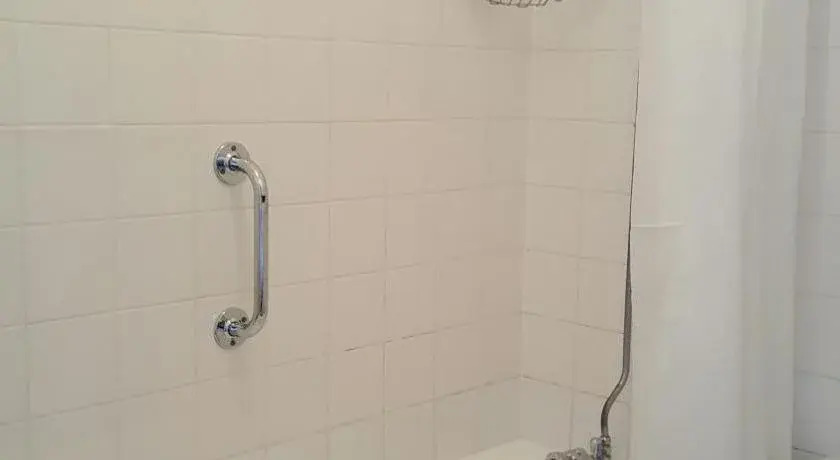 Anno Santo Hotel