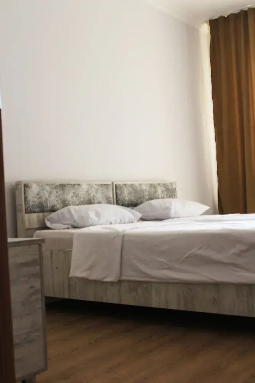 Apartment DIRSI 3