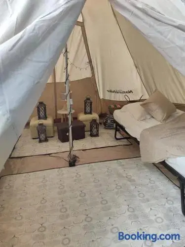 Sailors Rest