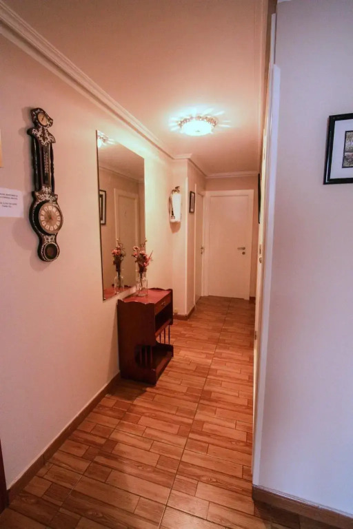 Hotel San Jorge
