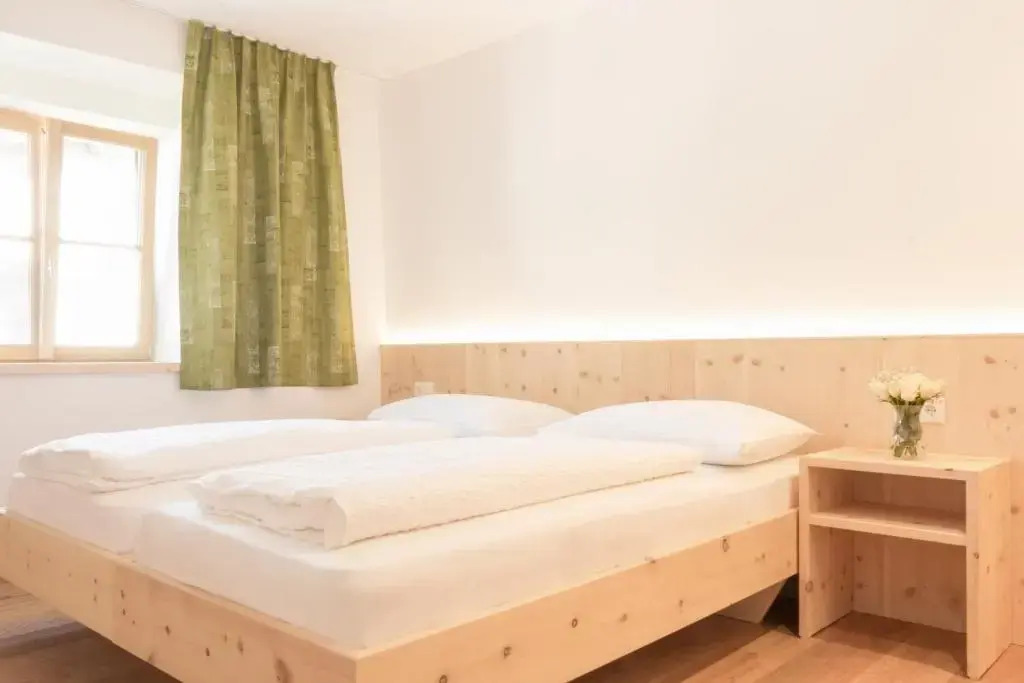 Didi`s Appartments